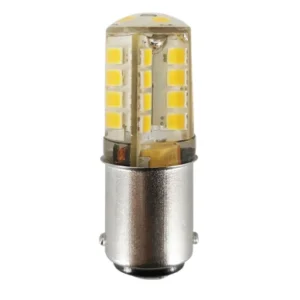 LT104B2 3W Bayonet G4 Lamp
