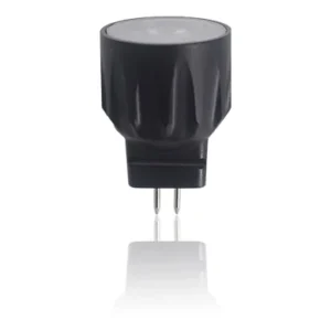 LT108 Standard LED MR8