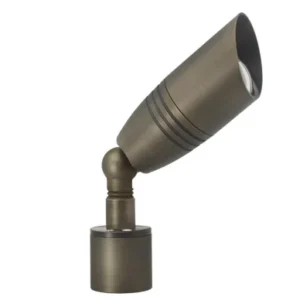 LT2505B Bluetooth/Zigbee Spot Lights