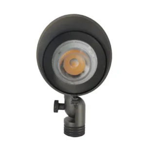 LT2506LB Premium Bluetooth Spot Lights