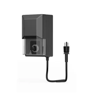 LT3002 100/200W Low Voltage Transformer
