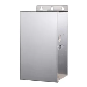 LT3600 600W Multi-tap Low Voltage Transformer
