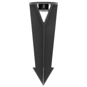 LT401A Stake