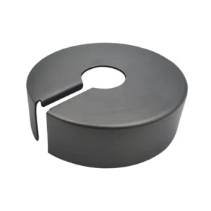LT401Z Stake Covers