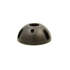 LT402A Brass Tree Mounts