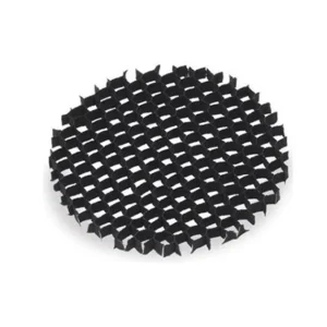 LT403 Hex Louver lens