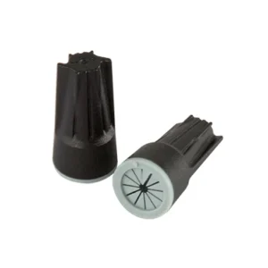 LT405 Wire Connectors