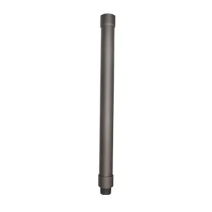 LT406 Brass Risers