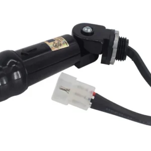 LT408 Photocell