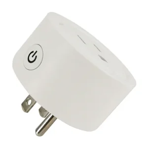 LT409 Wifi Socket