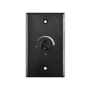 LT411B-100 LED Wall Dimmer Switch