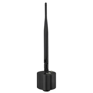 LT5101 Bluetooth Repeater