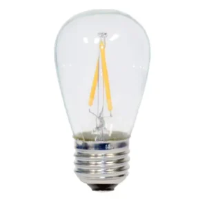 LT6101-120 120V Line Voltage Bistro Lights