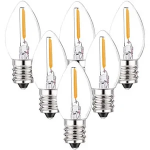 LT6102-C LED C7/C9 LED