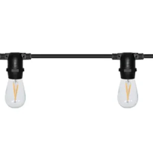 LT6202 Cable