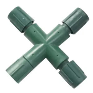 LT6901-A02 X SPLITER