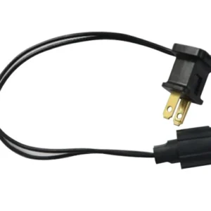 LT6901-A03 Coaxial Connection