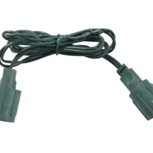 LT6901-A04 Extention Cord