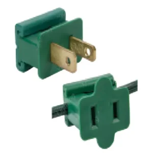 LT6901-A05 Plugs