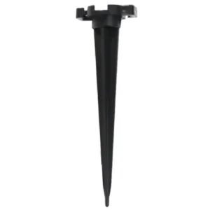LT6901-A06 Stake
