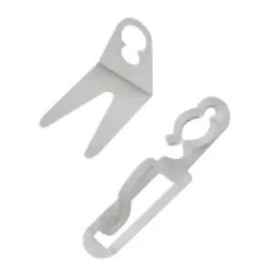 LT6901-A07 Shingle Tab